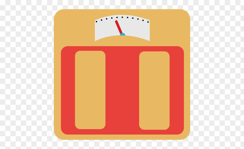 Weight Scale Measuring Scales PNG