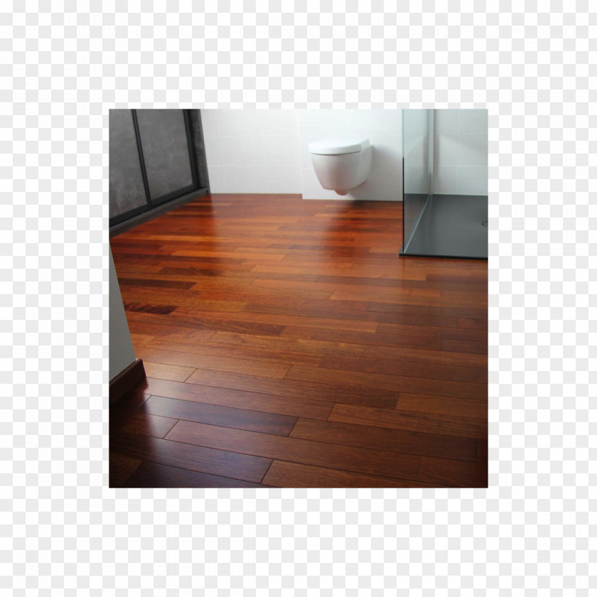 Wood Parquetry Intsia Lacquer Stain Varnish PNG