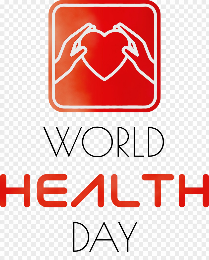 World Heart Day PNG