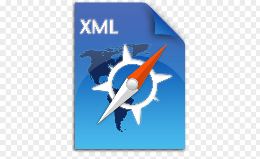 Xml Filename Extension PNG