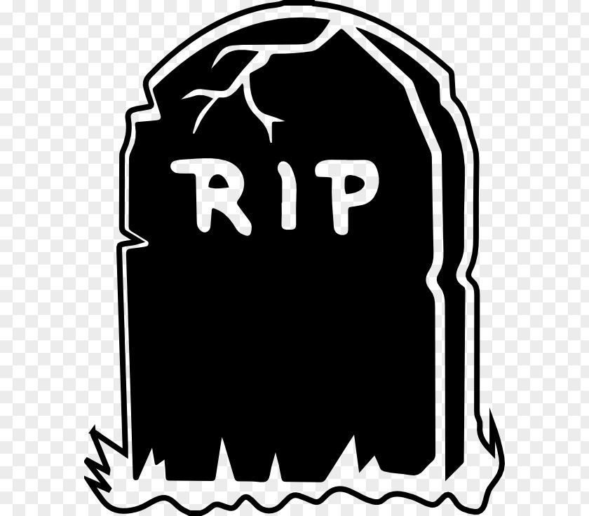 Youtube Headstone Drawing YouTube Clip Art PNG