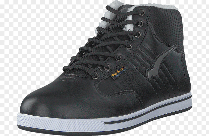 Adidas Sneakers Skate Shoe Black Hiking Boot PNG
