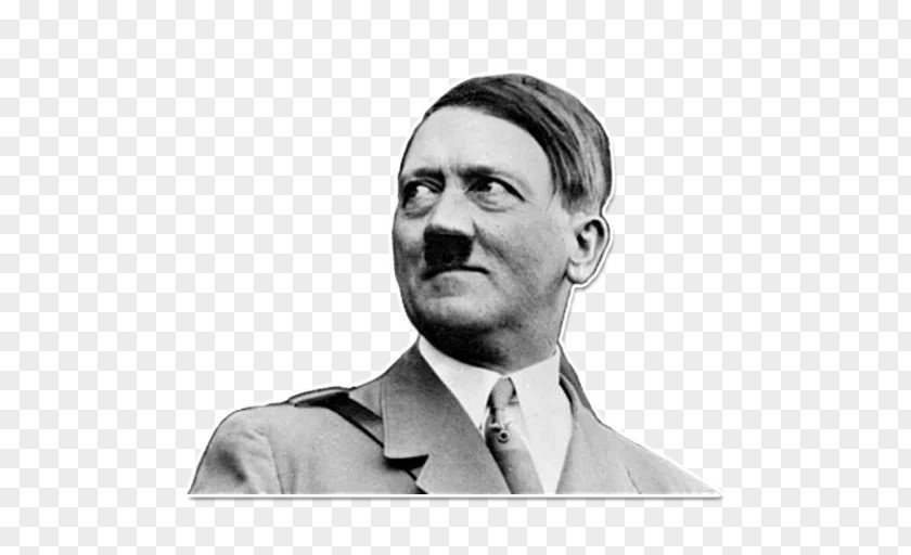 Adolf Hitler Downfall Nazism Nazi Party Salute PNG salute, others clipart PNG