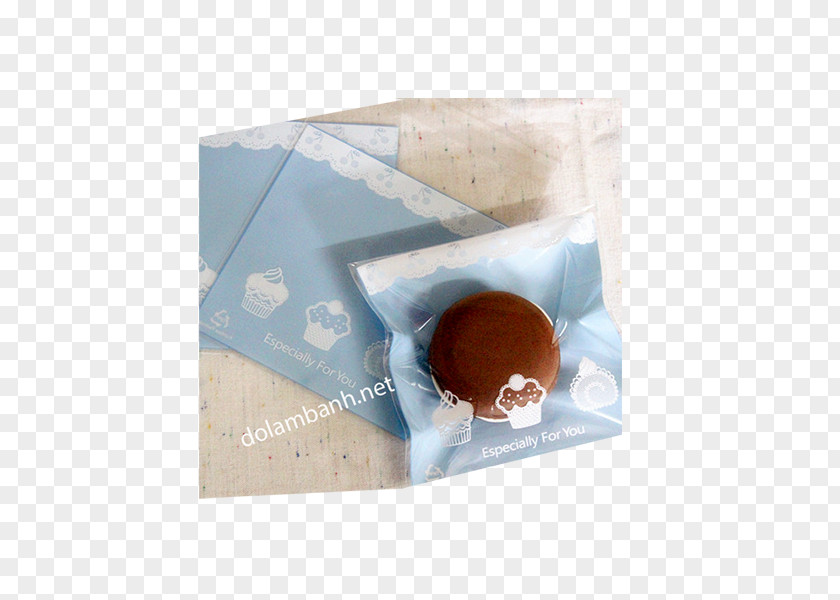 Bánh Mooncake Birthday Cake Cupcake Nguyên Vật Liệu PNG