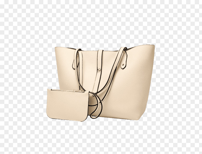Bag Handbag Tote Messenger Bags Satchel PNG