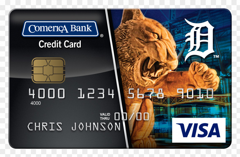 Bank Of America Credit Card American Express PNG