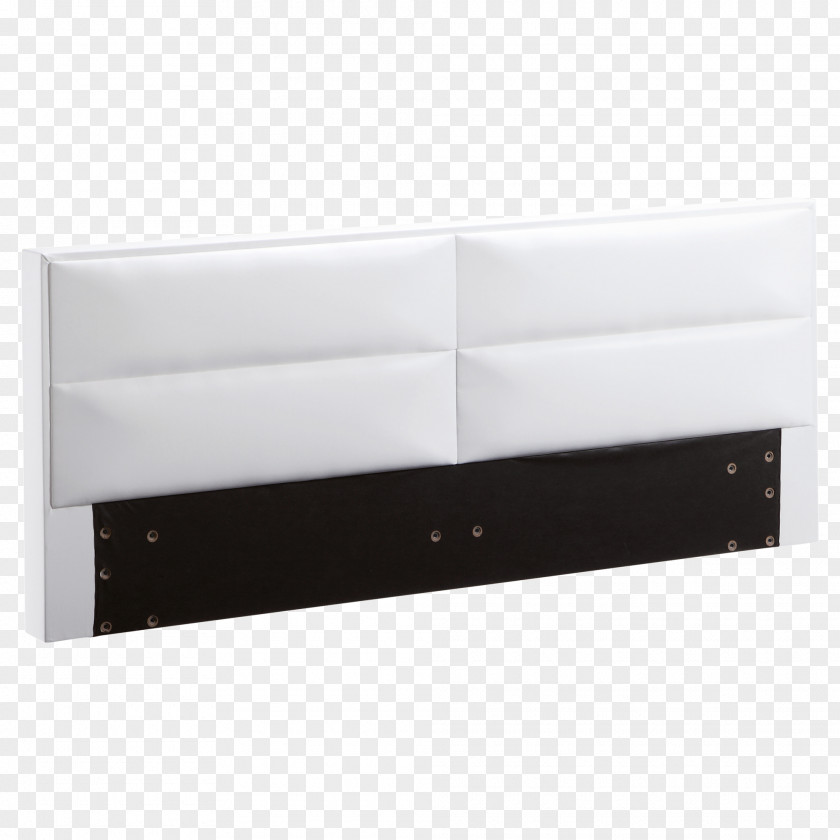 Bed Furniture Box-spring Mattress Pillow PNG