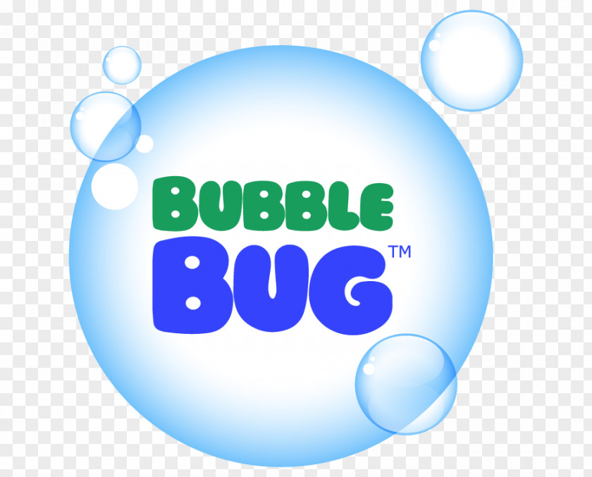 Beetle2018 Bubble Logo Water Brand Product Font PNG