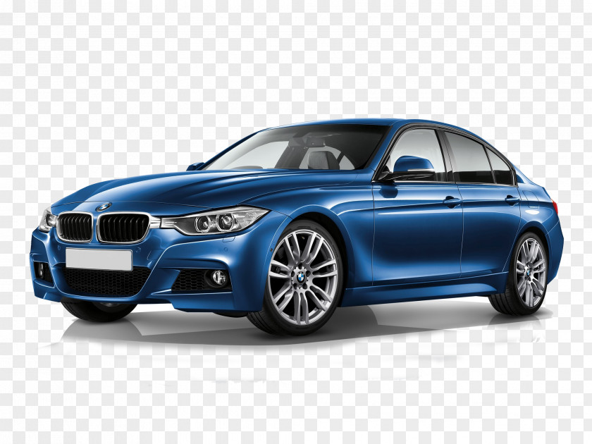 Bmw 2018 BMW 3 Series X5 Car 1 PNG