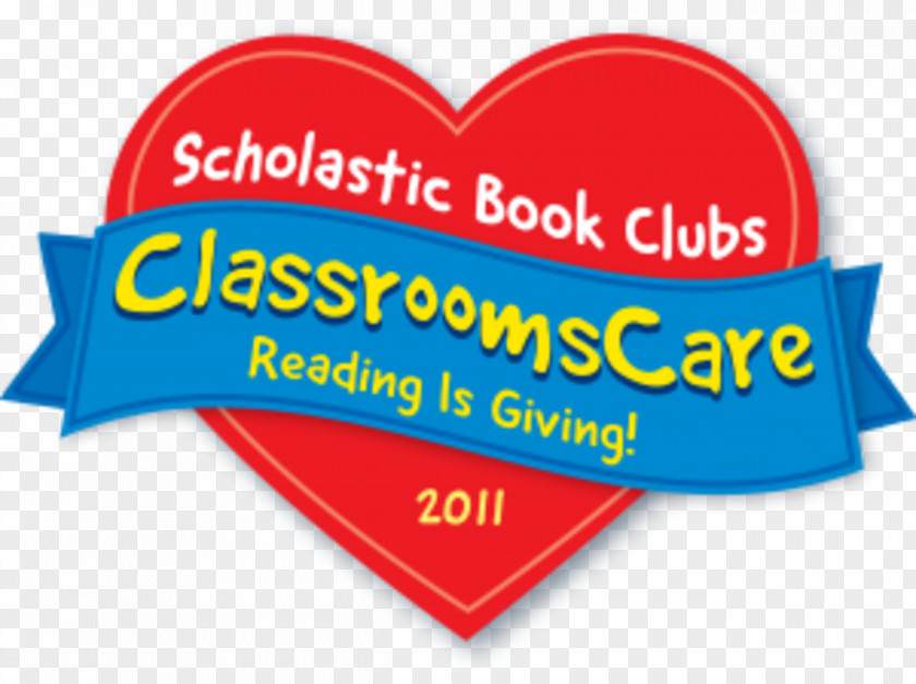 Book Talk Discussion Club Scholastic Corporation Reading PNG