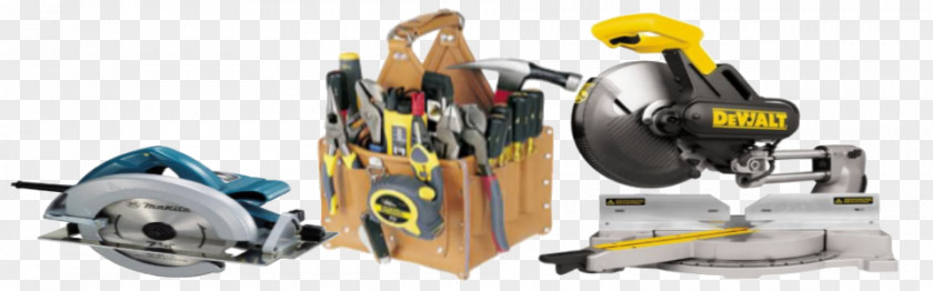 Building Tools Machine Tool Hand Carpenter Handyman PNG