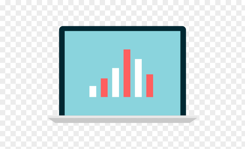 Business Statistics Logo Font Brand Line Microsoft Azure PNG