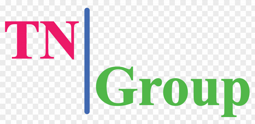 Business The Equity Group. SM Group Organization Trading Company PNG