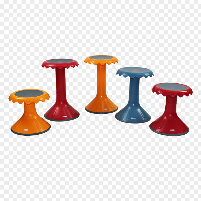 Children's Stool Table Bar Furniture Seat PNG