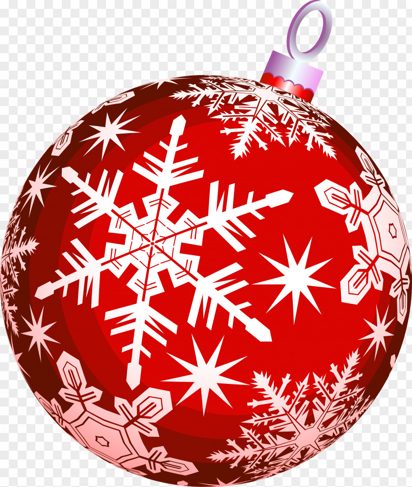 Christmas Tree Bronner's CHRISTmas Wonderland Ornament Portable Network Graphics Day Clip Art PNG