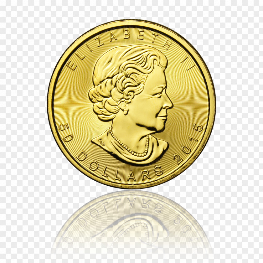 Coin Gold Silver Material Nickel PNG