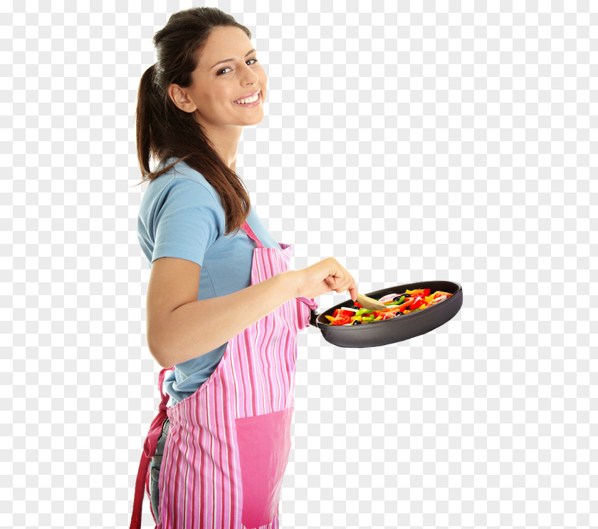 Cooking Woman Stock Photography Housewife Royalty-free PNG