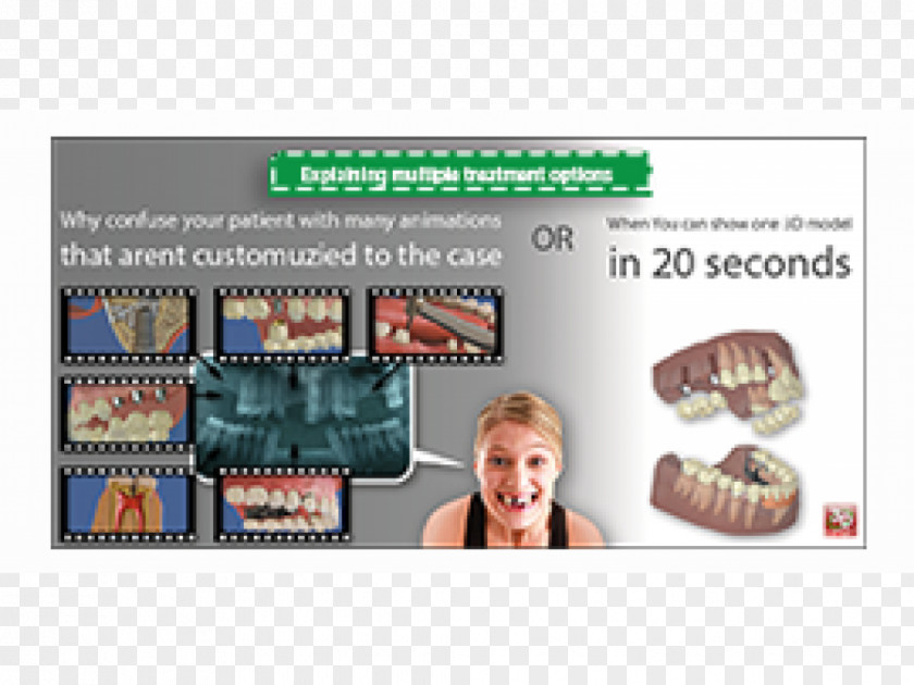 Dental Assistant Display Advertising Organism Font PNG