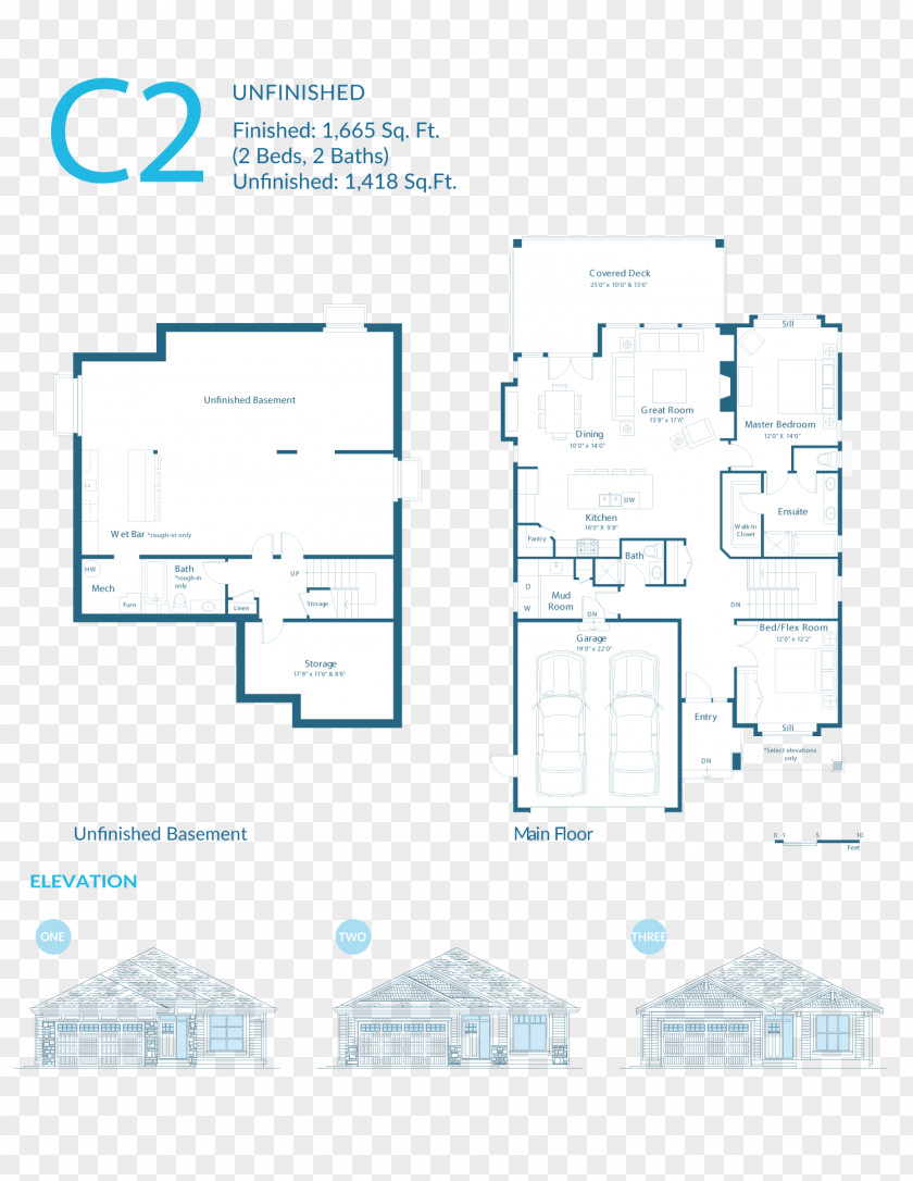 Design Floor Plan Architecture PNG