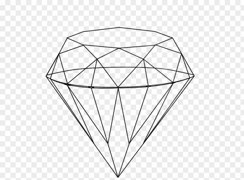 Diamond Designer PNG