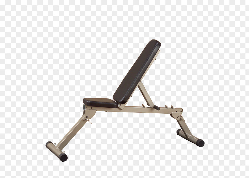 Dumbbell Bench Exercise Equipment Weight Training Fitness Centre PNG