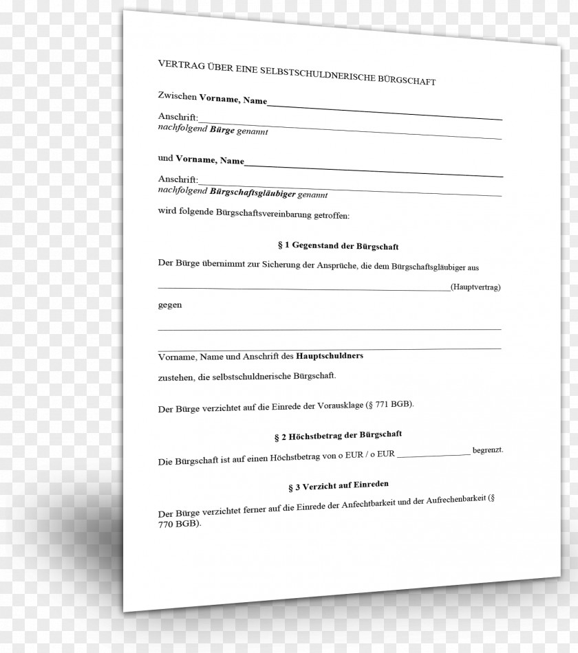 Elementary Teacher Resume Entry Document Line Text Messaging PNG