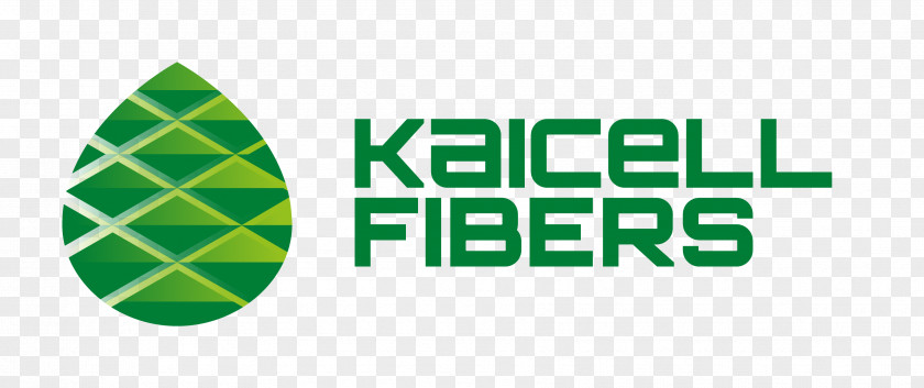Fibers Logo KaiCell Oy Brand Business PNG