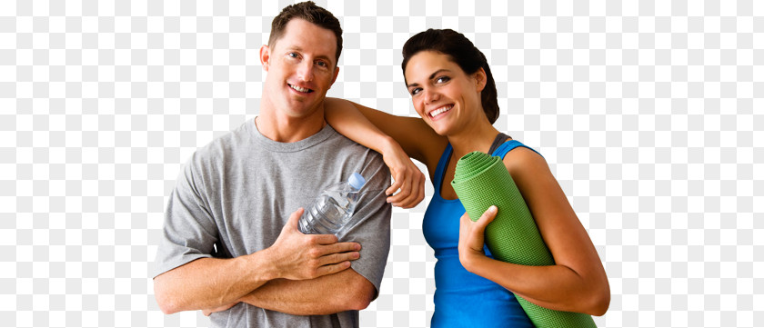 Fitness PNG clipart PNG