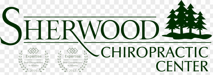 Grace Sherwood Decatur Chiropractic Center Mink Logo Chiropractor PNG