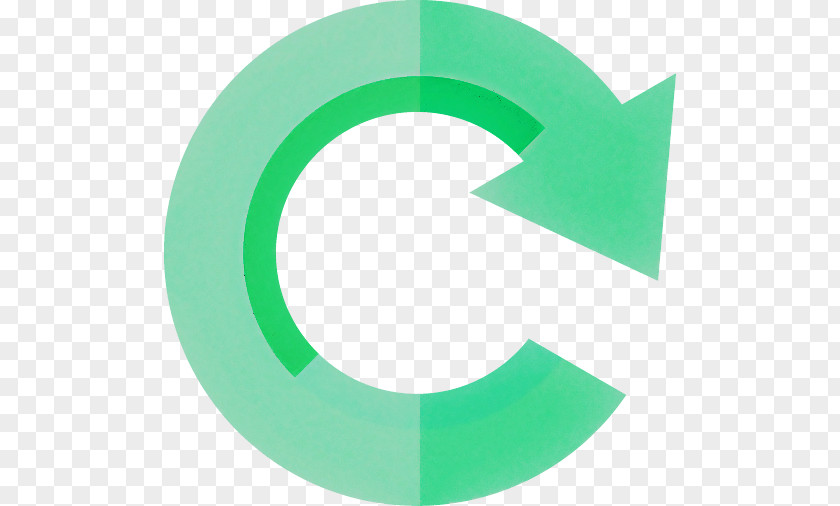 Green Circle Font Symbol Logo PNG