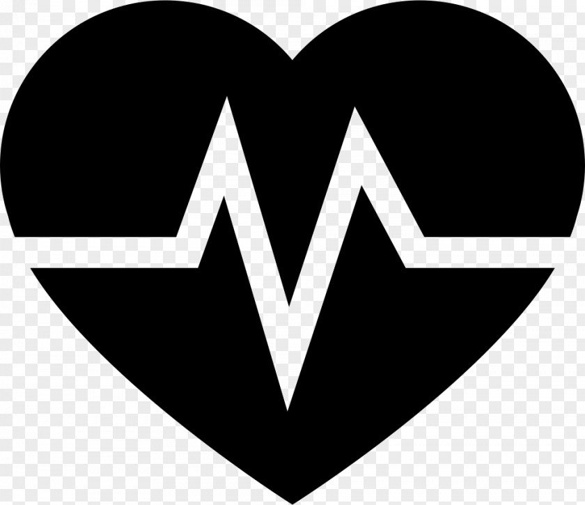 Heart Pulse Rate Electrocardiography PNG