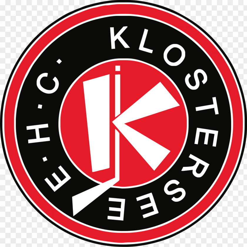 Ice Hockey Logo EHC Klostersee Oberliga Grafing Florida State Seminoles Women's Cross Country PNG