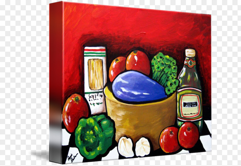 Italian Architecture Color Still Life Photography Painting Food Gift Baskets PNG