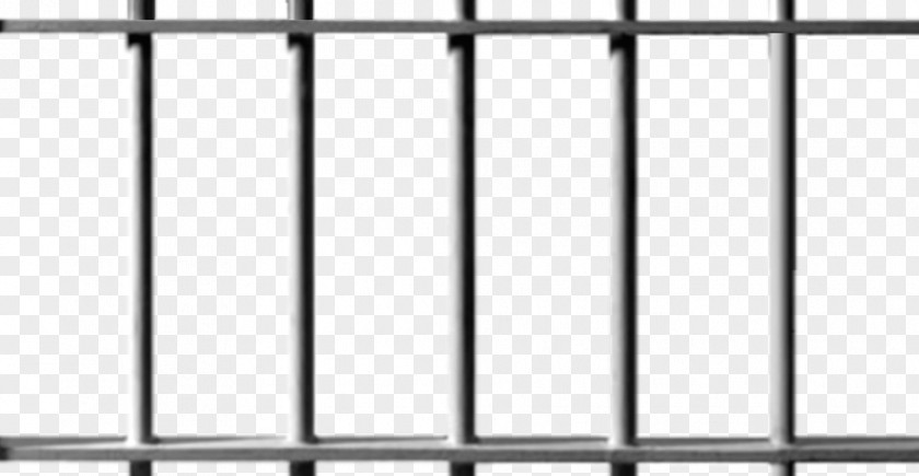Jail Picture Structure Furniture Digital Data Pattern PNG