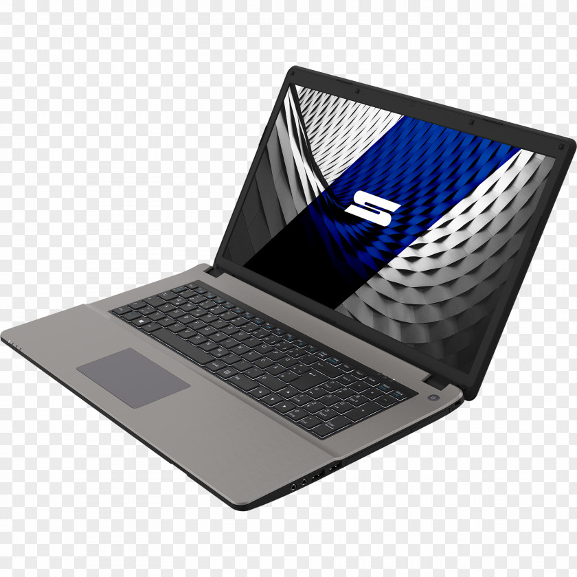 Laptop SCHENKER KEY 15 Notebook I7-7700HQ SSD Full HD GTX Windows 10 Graphics Cards & Video Adapters DB Schenker Intel Core I5 PNG