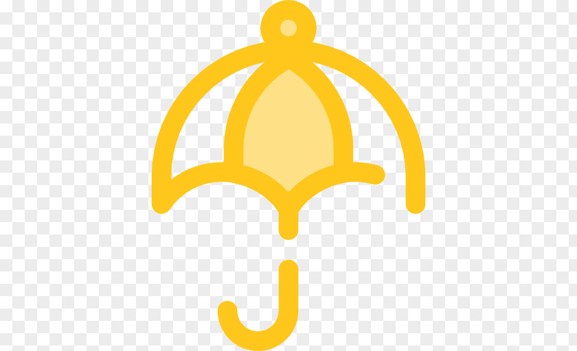 Money DONATION Rain Weather Clip Art PNG