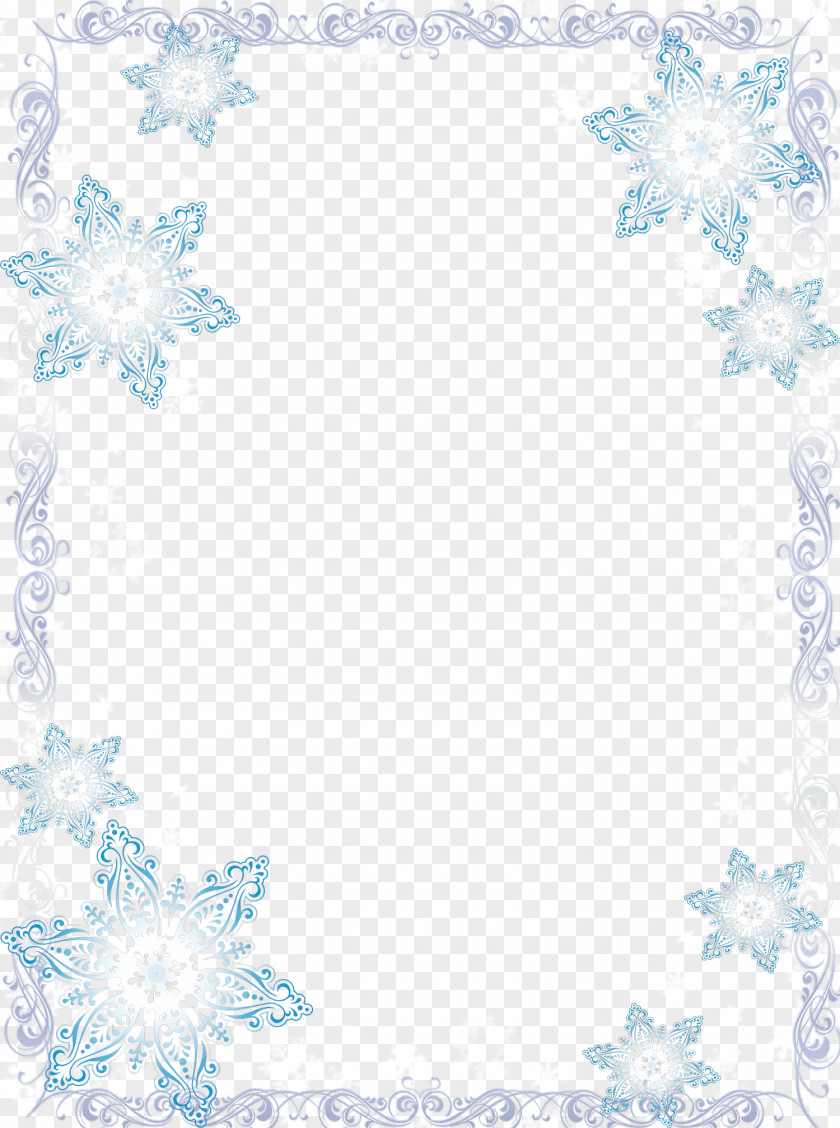 Mood Frame Pictures Pattern PNG