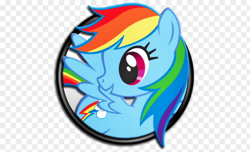 My Litle Pony Rainbow Dash Pinkie Pie Rarity Twilight Sparkle Applejack PNG