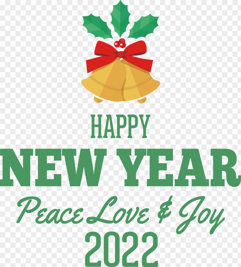 New Year 2022 Happy New Year 2022 2022 PNG