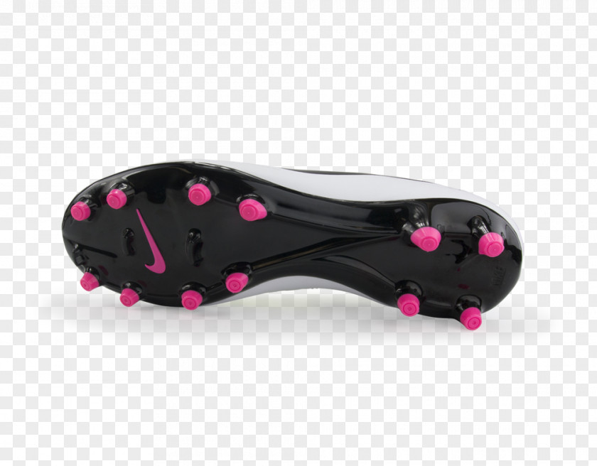 Nike Soccer Ball Black And White Tinsel Product Design Shoe Sports Cross-training PNG
