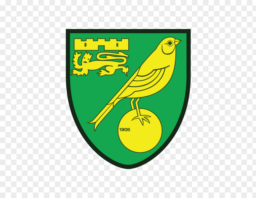 Norwich City Fc Carrow Road F.C. Premier League EFL Championship Vs Sheffield United PNG