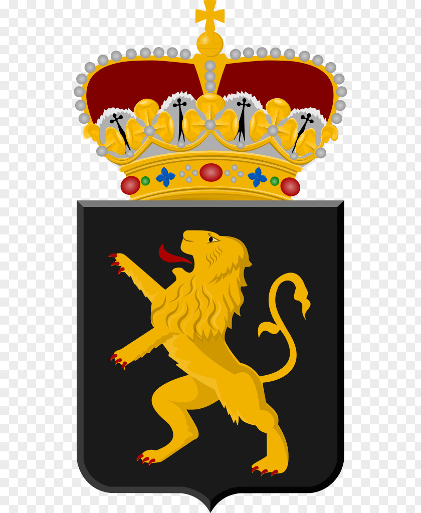 Oud Coat Of Arms Fijnaart Wormerveer Limburg Wapen Van Leeuwarden PNG