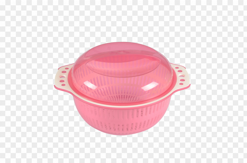 Pink Kitchen Utensils RGB Color Model Clip Art PNG