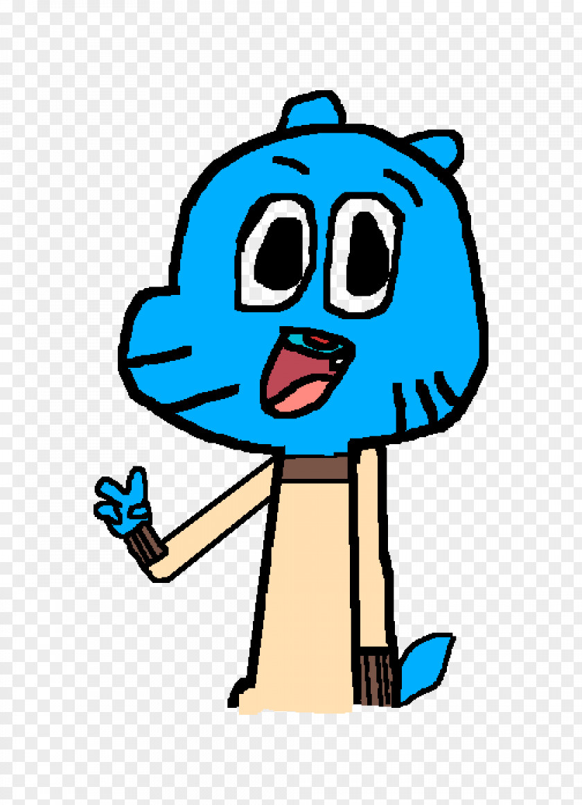 Prince Gumball Shota Clip Art Product Character Cartoon PNG