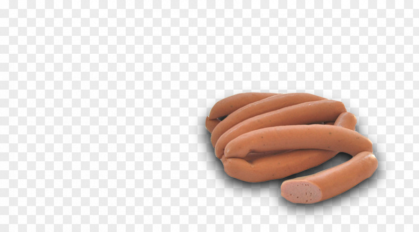 Sausage Frankfurter Würstchen Knackwurst Bockwurst Cervelat Vienna PNG