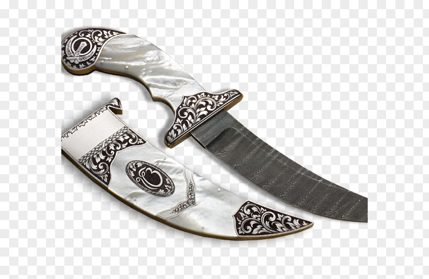 Sikhism Bowie Knife Kirpan Dastar PNG