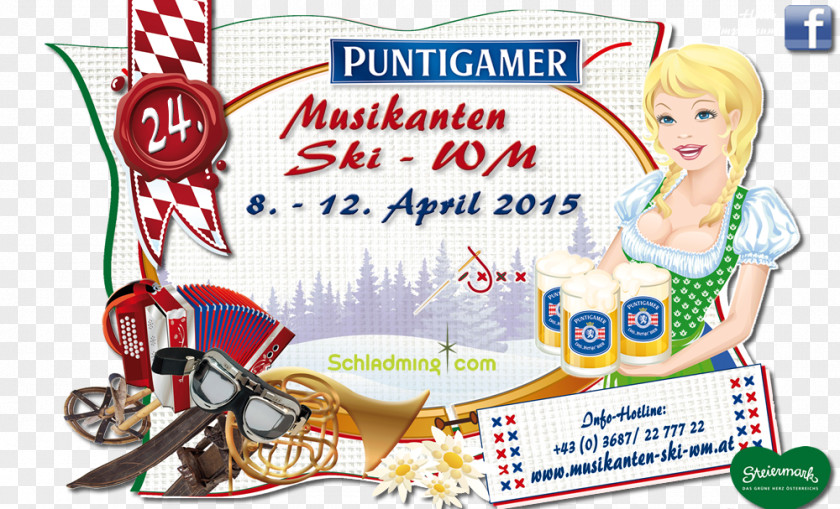 Skiing Planai FIS Alpine World Ski Championships 2015 Musikanten WM 2018 Appartment Hutegger PNG