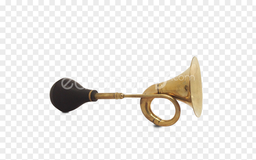 Sound Horn Brass Taxi Car PNG