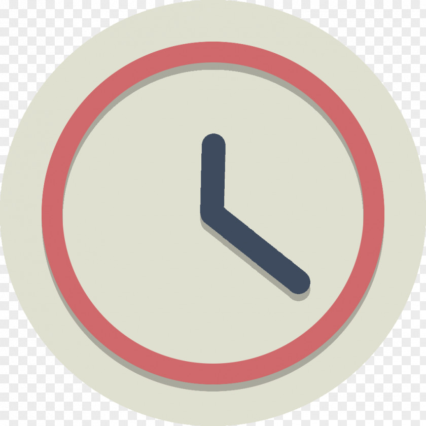 Stopwatch Transparent Product Design Angle Money Ampersand PNG