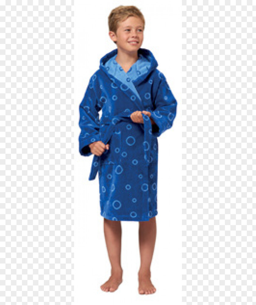 T-shirt Bathrobe Star Trek Spock PNG